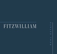 Fitzwilliam Real Estate